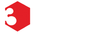 Anuh Pharma Ltd.