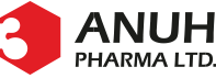 Anuh Pharma Ltd.