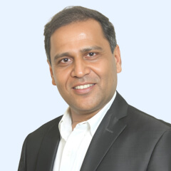  Siddharth J. Shah